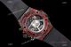 1-1 Super Clone Hublot Big Bang Unico King Carbon 'Red Magic' Watch Men (7)_th.jpg